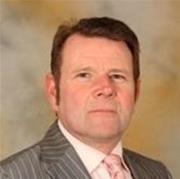 photo - link to details of Councillor Steve Green