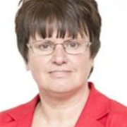 photo - link to details of Councillor Tricia Gilby
