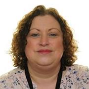 photo - link to details of Councillor Victoria Cusworth