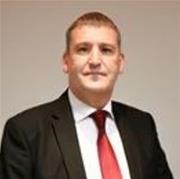 photo - link to details of Councillor Kevin Osborne