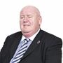 Councillor Peter Innes