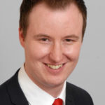 photo - link to details of Councillor Chris Read