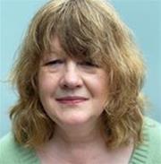 photo - link to details of Councillor Jane Kidd