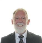 photo - link to details of Councillor Robert Taylor