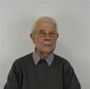 photo - link to details of Councillor Pat Kerry