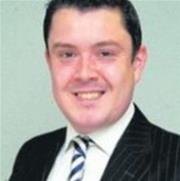 photo - link to details of Councillor Simon Greaves
